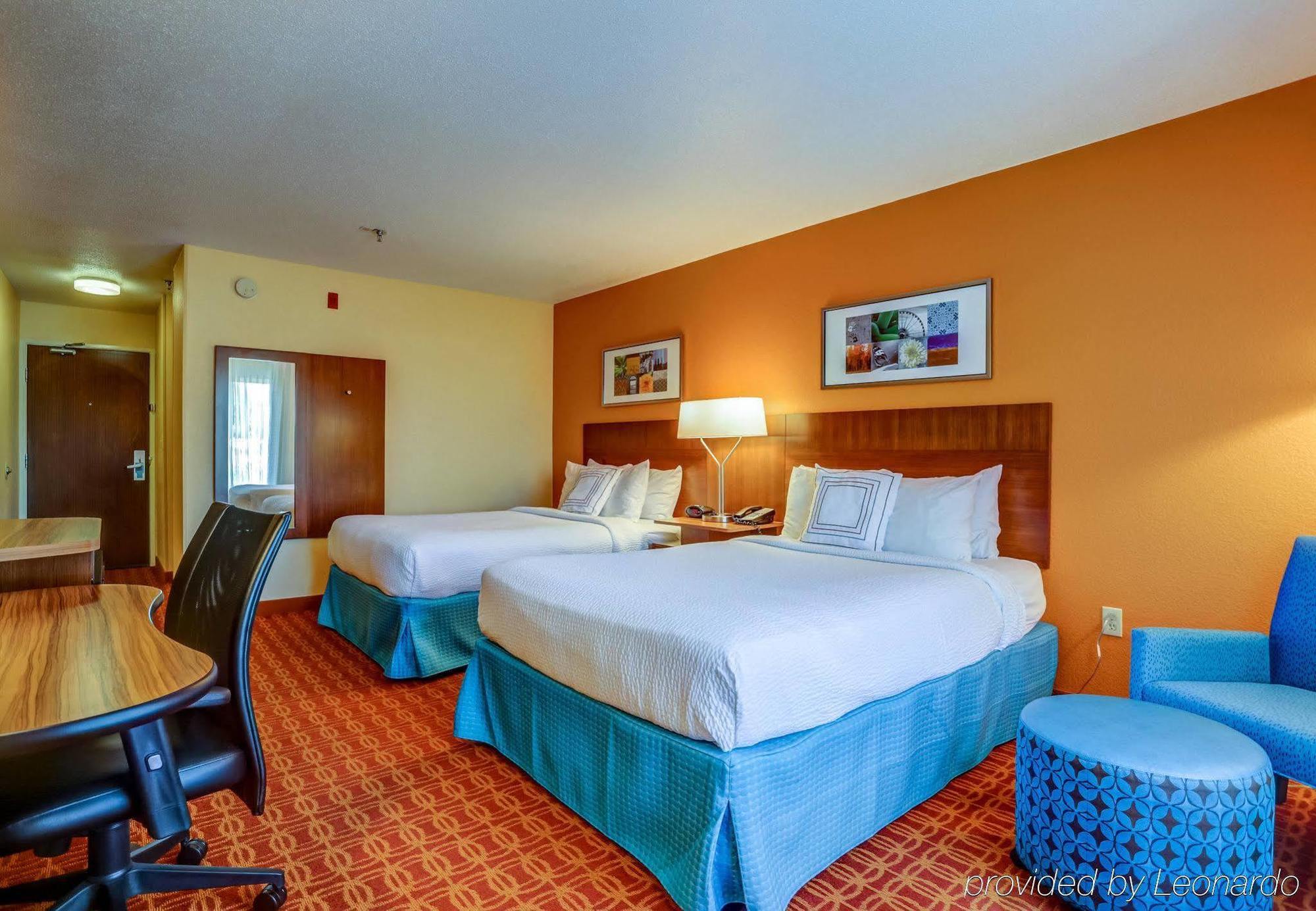 Comfort Inn & Suites Memphis Dış mekan fotoğraf