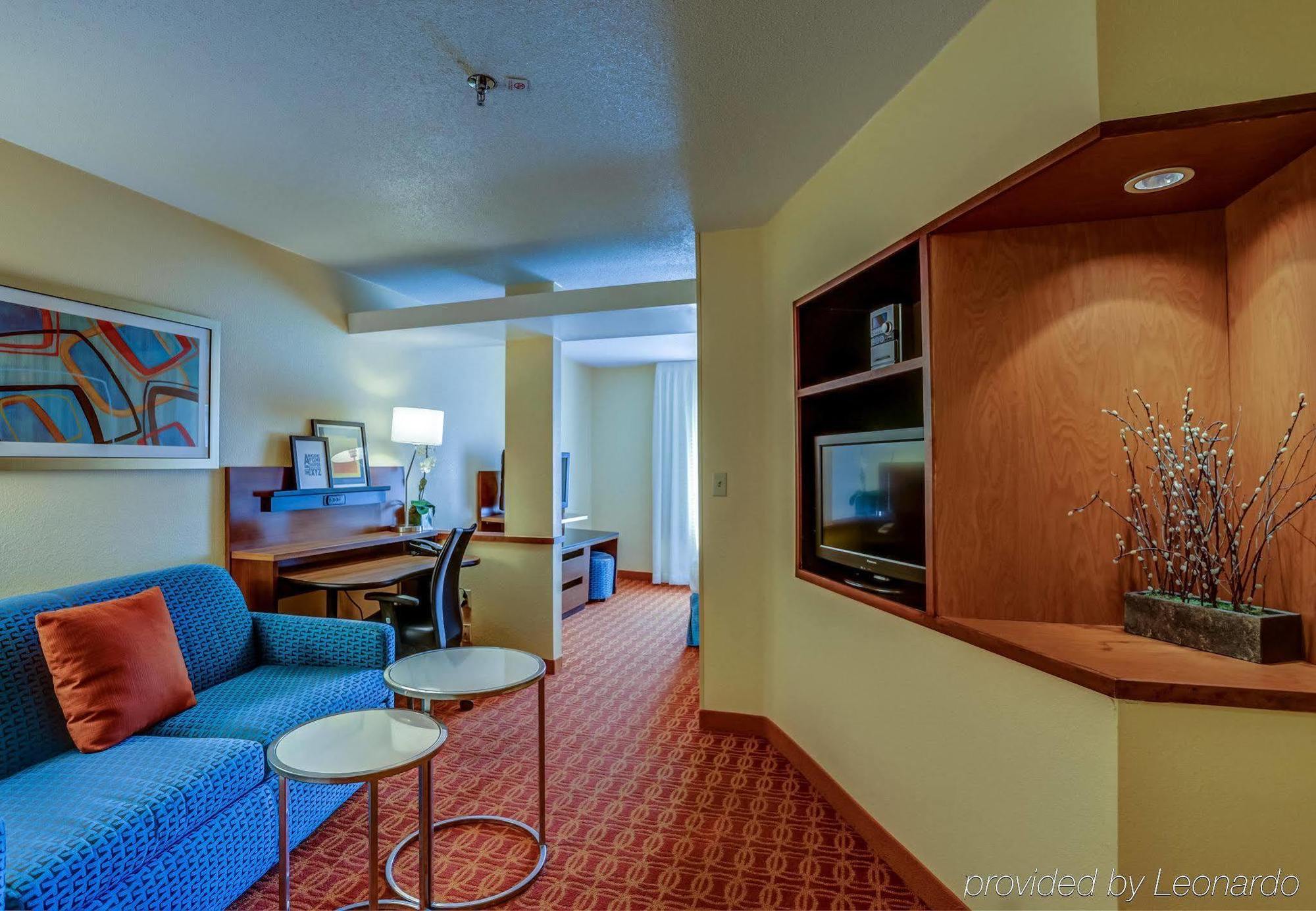 Comfort Inn & Suites Memphis Dış mekan fotoğraf